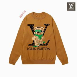 Picture of LV Sweaters _SKULVM-3XL11Ln7423951